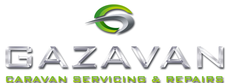 Gazavan logo large